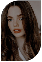WshwH.webp