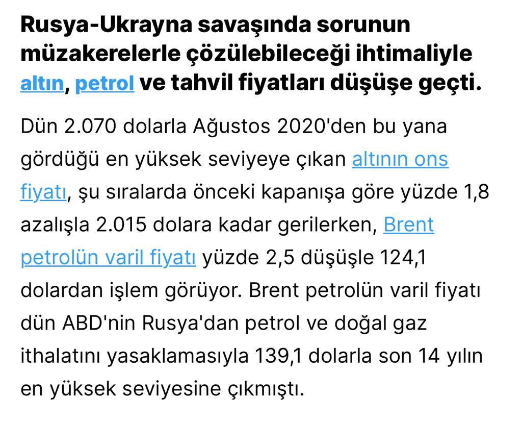 ToZSi.jpg