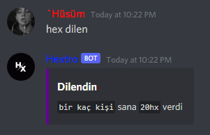 XWyRL.png