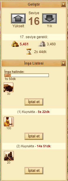 jje7y.png
