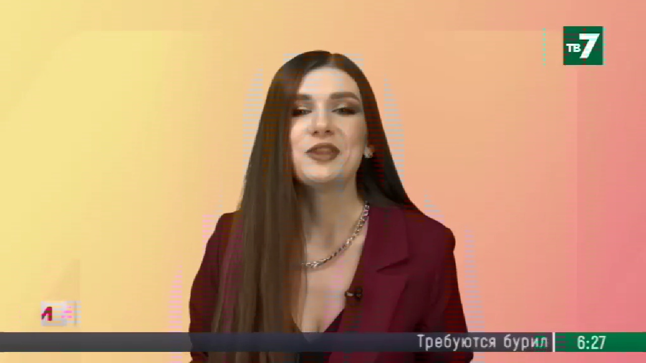 w91WT.jpg