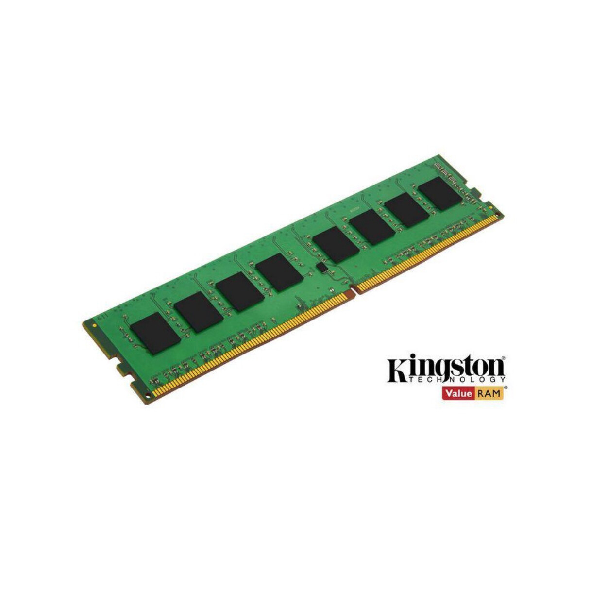 dgL4I.jpg