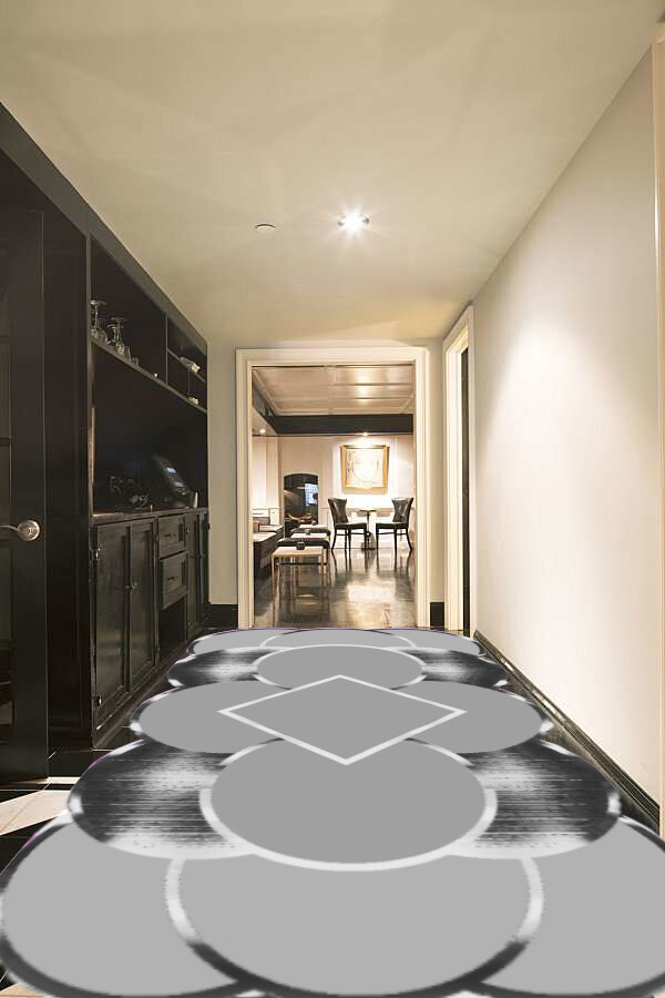 dR2Ai.jpg