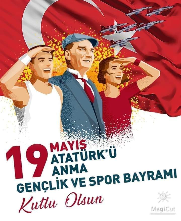 keGTQ.jpg