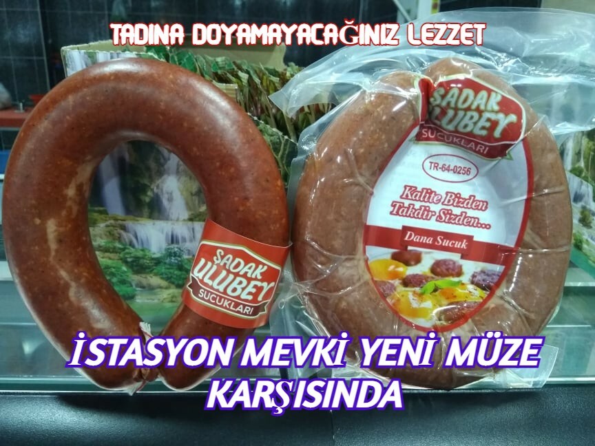 lAHzc.jpg