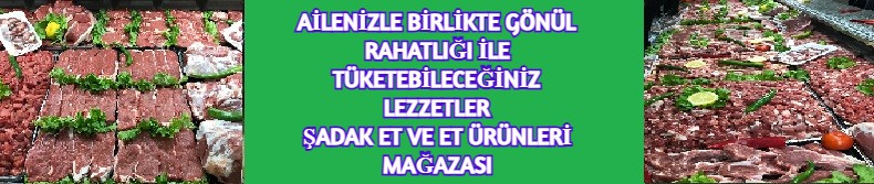l9i1W.jpg
