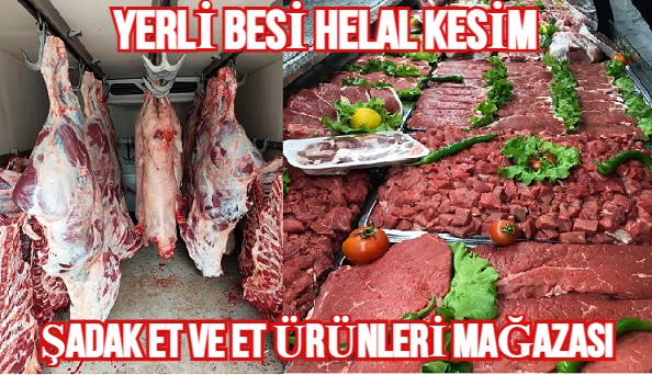 l9u77.jpg