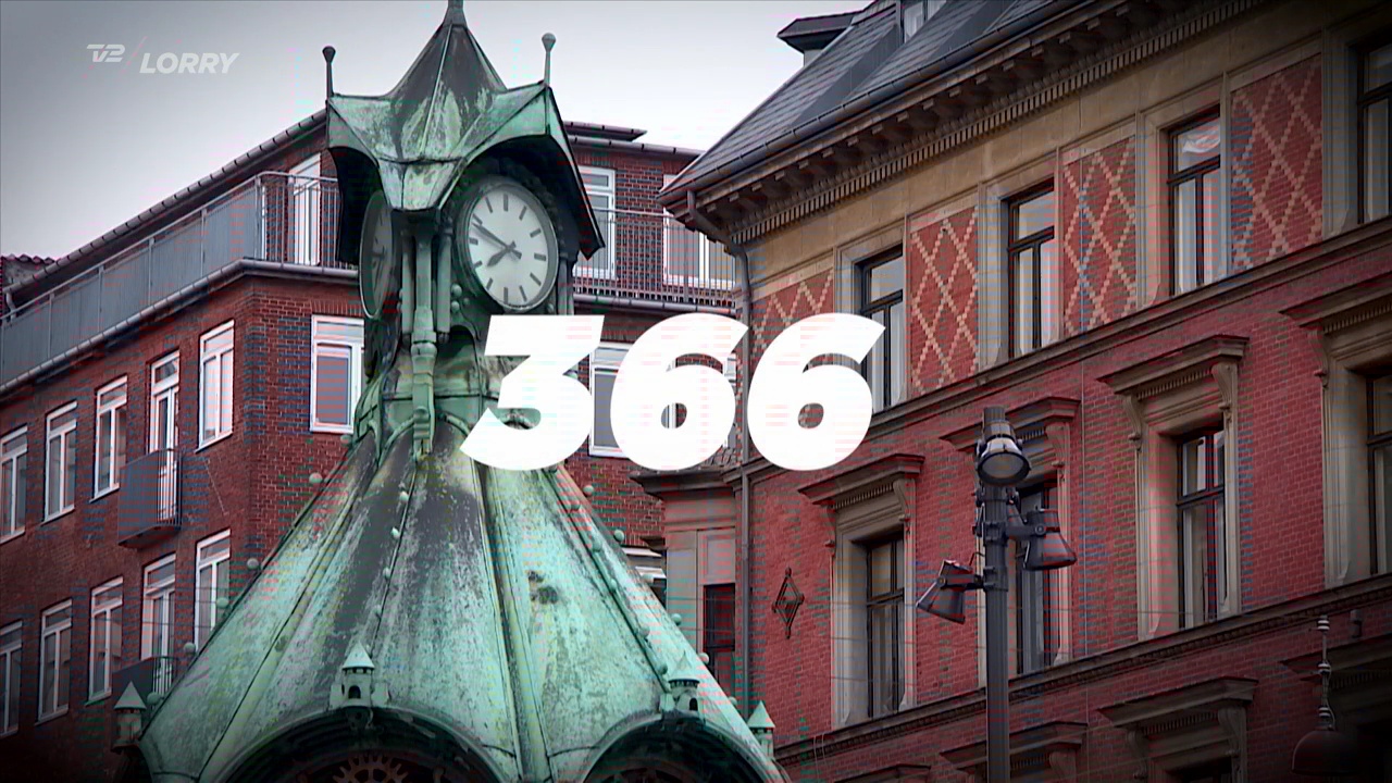 4097 0 1 45C 11D4 0 0 0 0 0 20220606203447