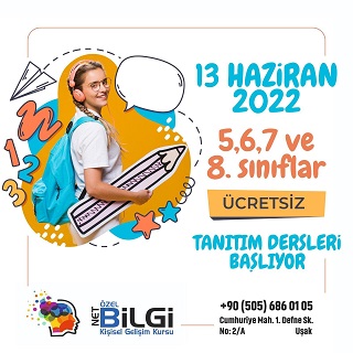 3lpJ6.jpg
