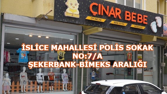 8BJuq.jpg