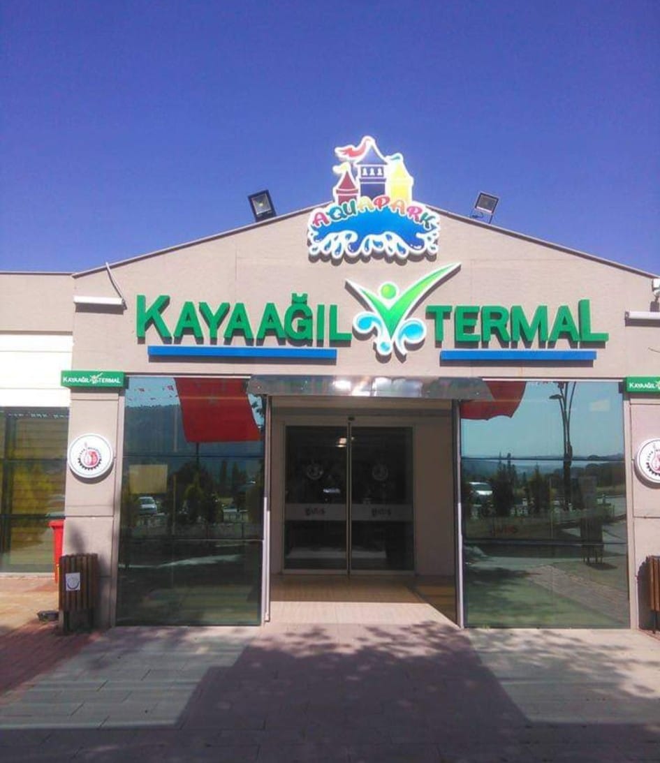 Bgylo.jpg