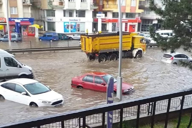 Bzvlc.jpg