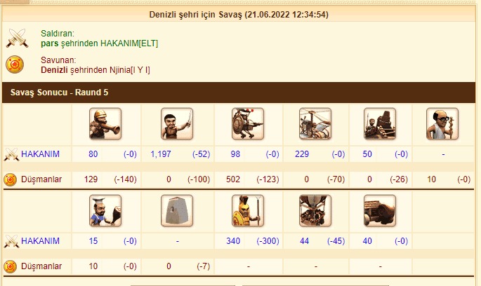KrL8M.jpg