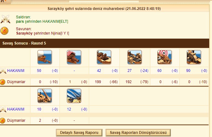 KrPxQ.jpg