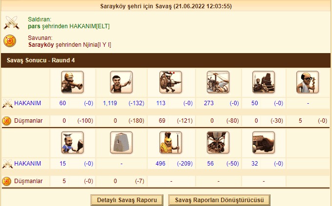 KrnU3.jpg
