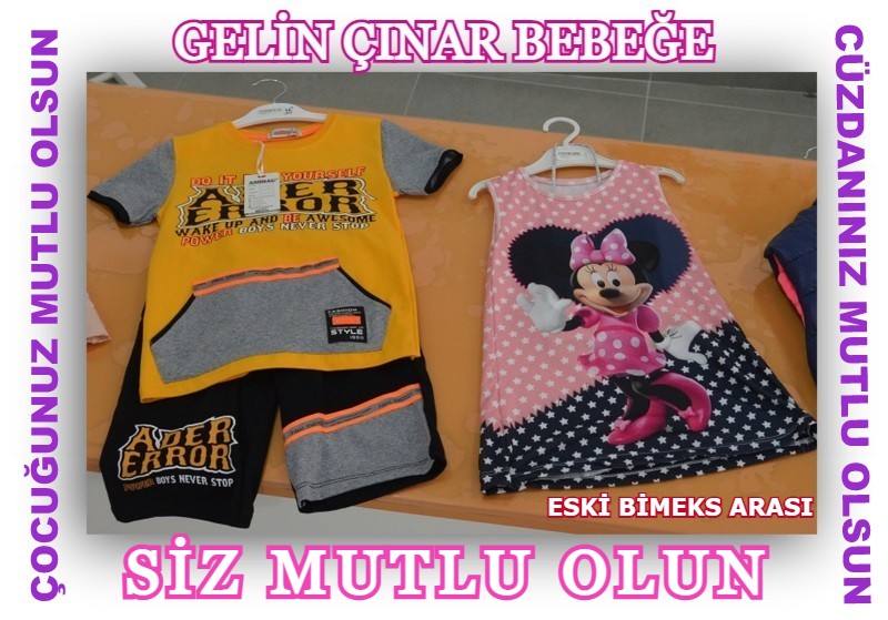 KG8jG.jpg
