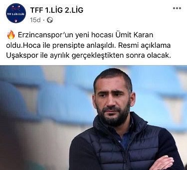KGKLT.jpg