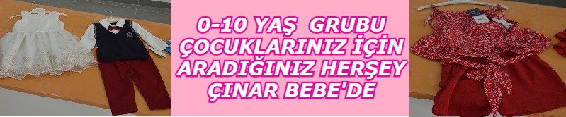 YZE6Q.jpg