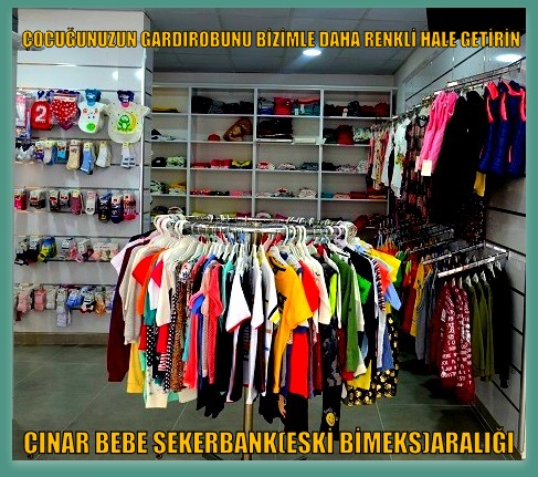 bZFkb.jpg