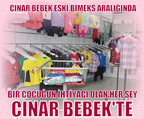 bZgG8.jpg