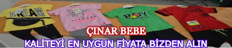 bZmsH.jpg