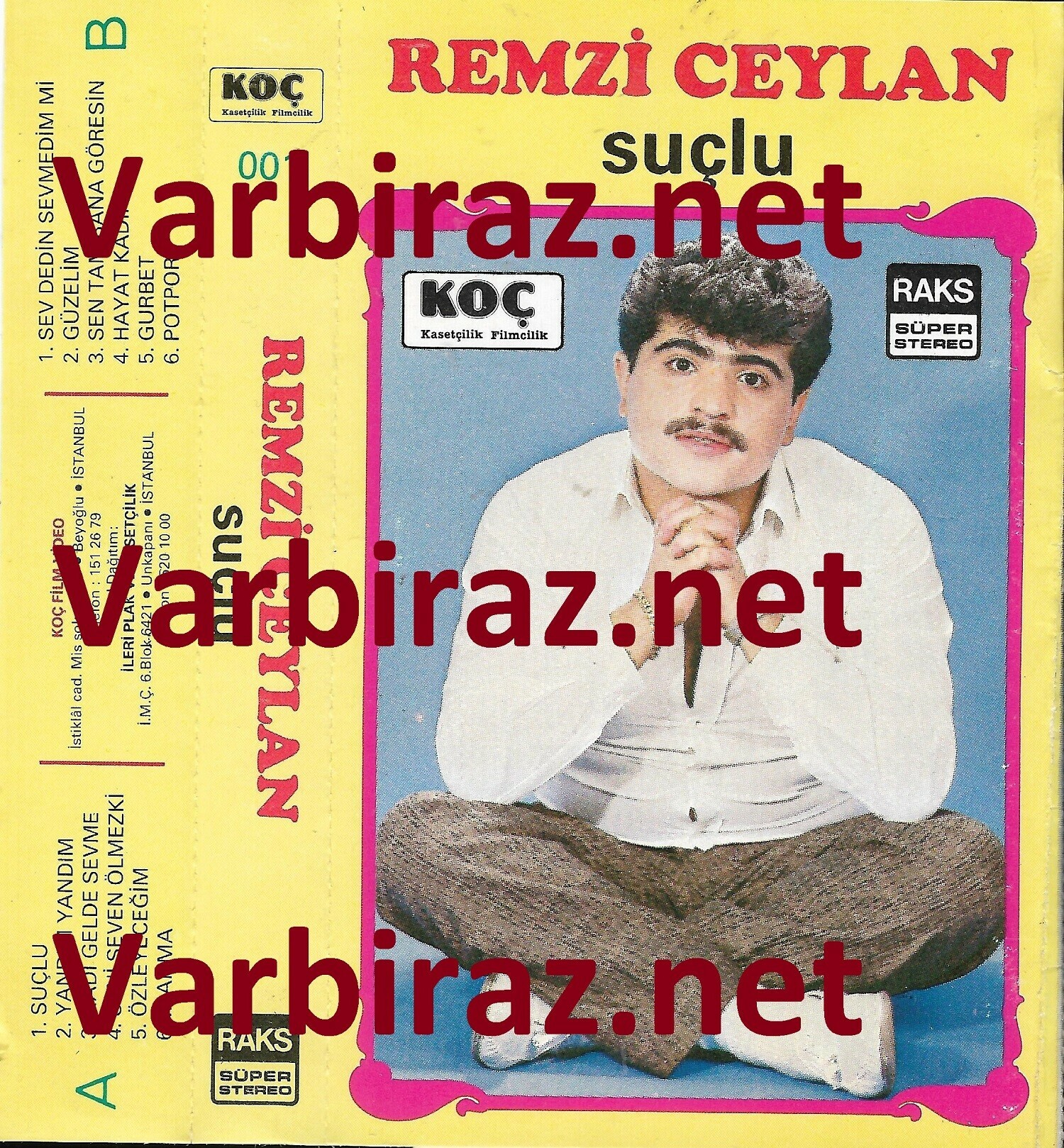 Resim