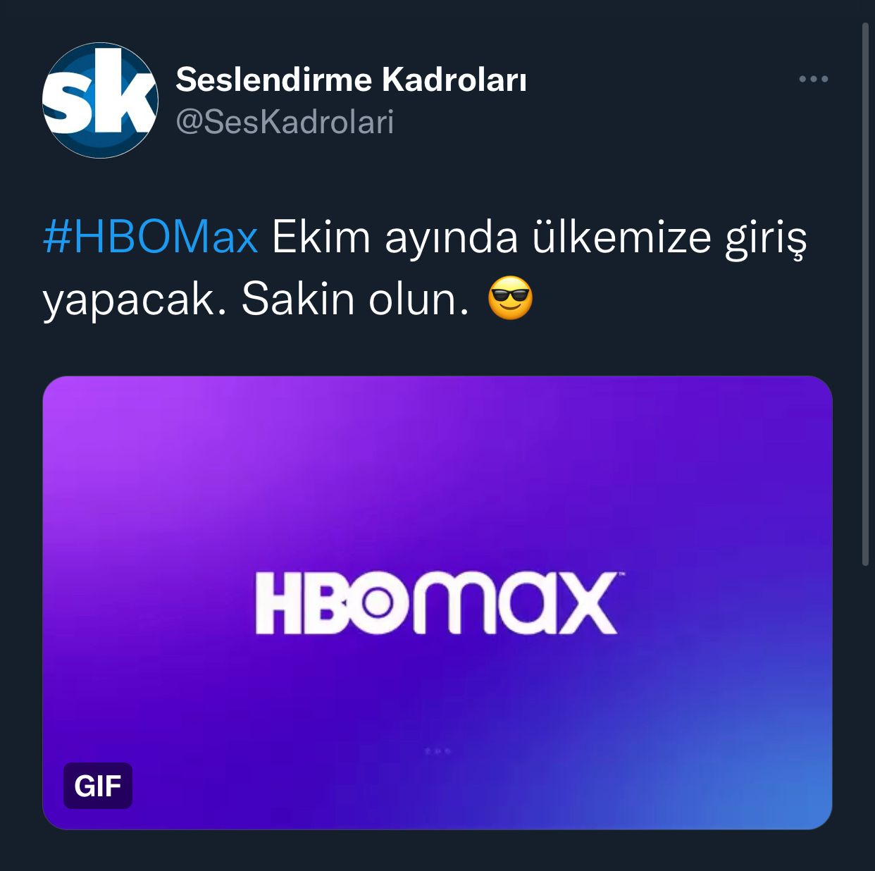bipck.jpg