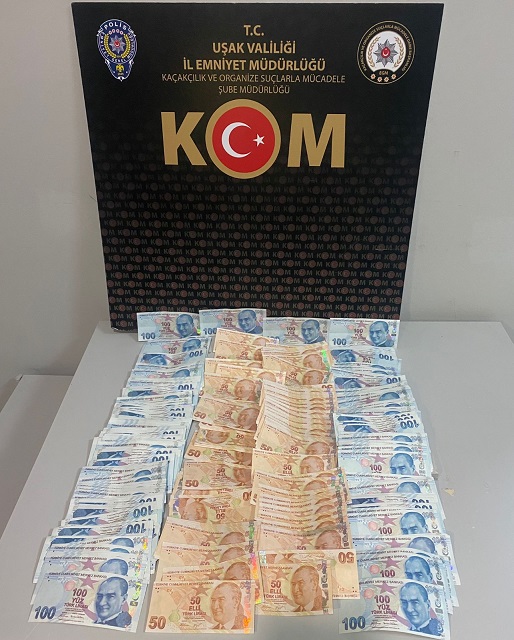 rM1qC.jpg