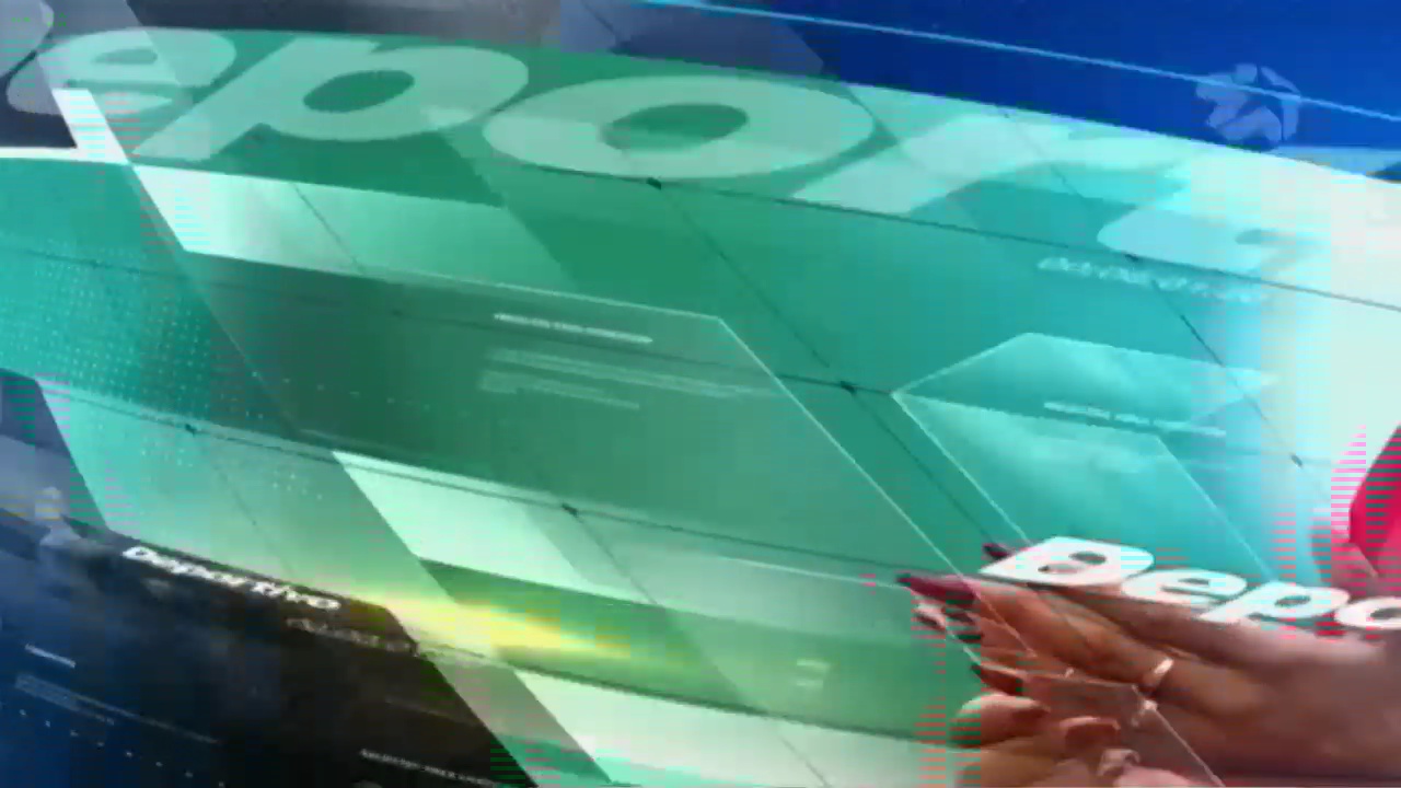 0X3iW.jpg