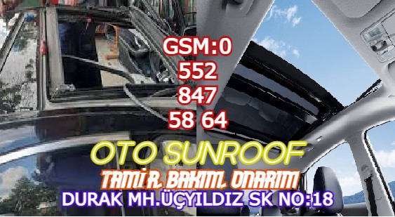5Kj5D.jpg