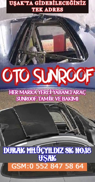 5lsZR.jpg