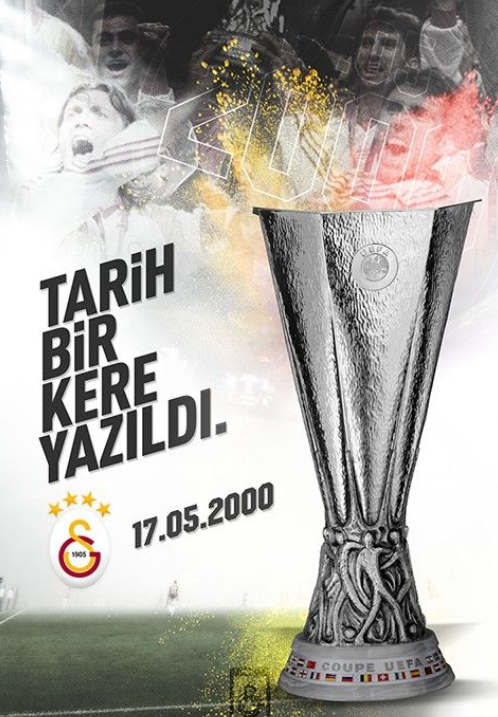 Galatasaray Resim Unutulmaz Videolar  ve Hareketli Gifler