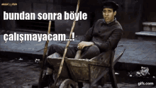 Baba Kemal Sunal