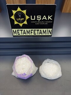 sqCyb.jpg