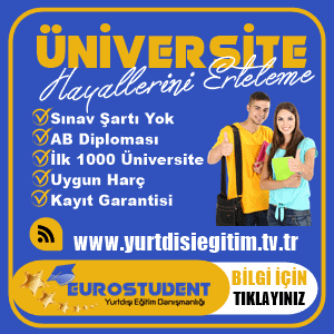 resim yükle