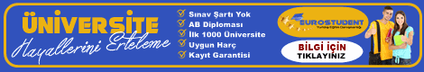 resim yükle
