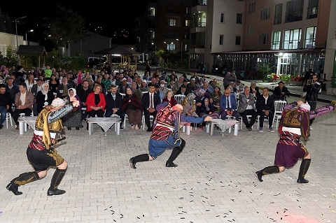ihzBI.jpg