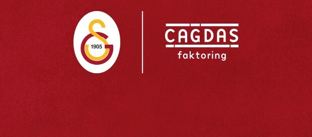 Galatasaray Haberleri