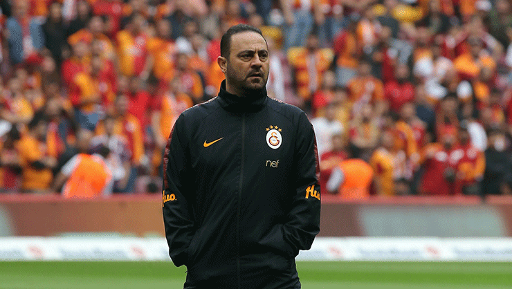 Galatasaray Haberleri