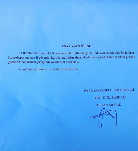 4tEZT.jpg