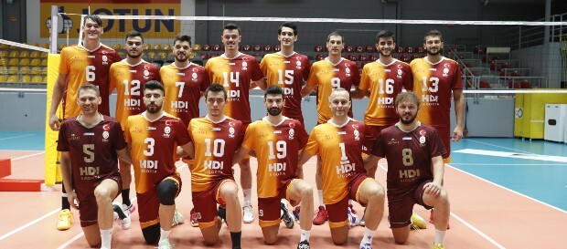 Galatasaray Haberleri