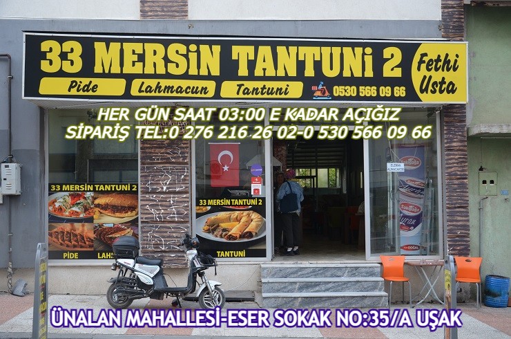 7djUj.jpg