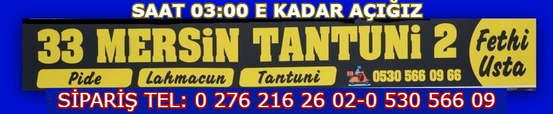 7oAxQ.jpg