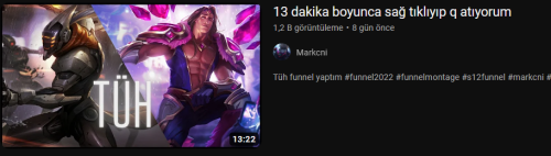 Ekran görüntüsü 2022 10 08 133625