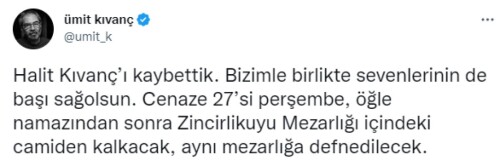 OcgZb.jpg
