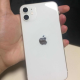 QX2dx