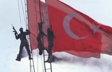 Q06qW.jpg