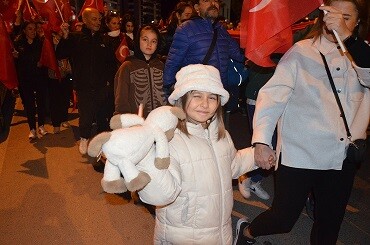 Q0mEK.jpg