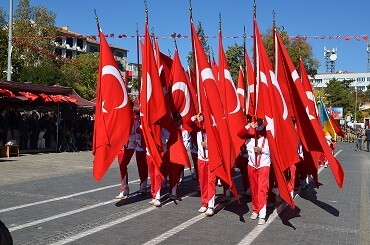 QbAzn.jpg