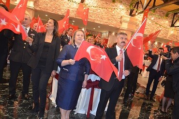 Qe8Yc.jpg
